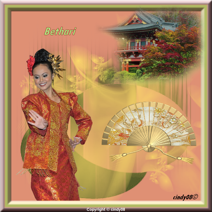 création cindy Le mois de novembre Po¨me de v´tre amie cindy