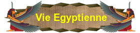  ⊱♥⊱╮ღ꧁  PARTONS EN EGYPTE ꧂ღ ⊱♥≺  