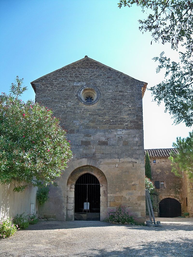 Chapelle Saint Torquat 2.jpg
