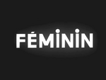    Françoise  Hardy  :  Masculin féminin  -  1966