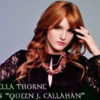 Bella Thorne One Tree Hill Missing
