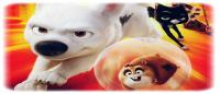 TÉLÉCHARGER VOLT STAR MALGRÉ LUI DVDRIP DVDRIP TÉLÉCHARGER MALGRÉ VOLT STAR LUI