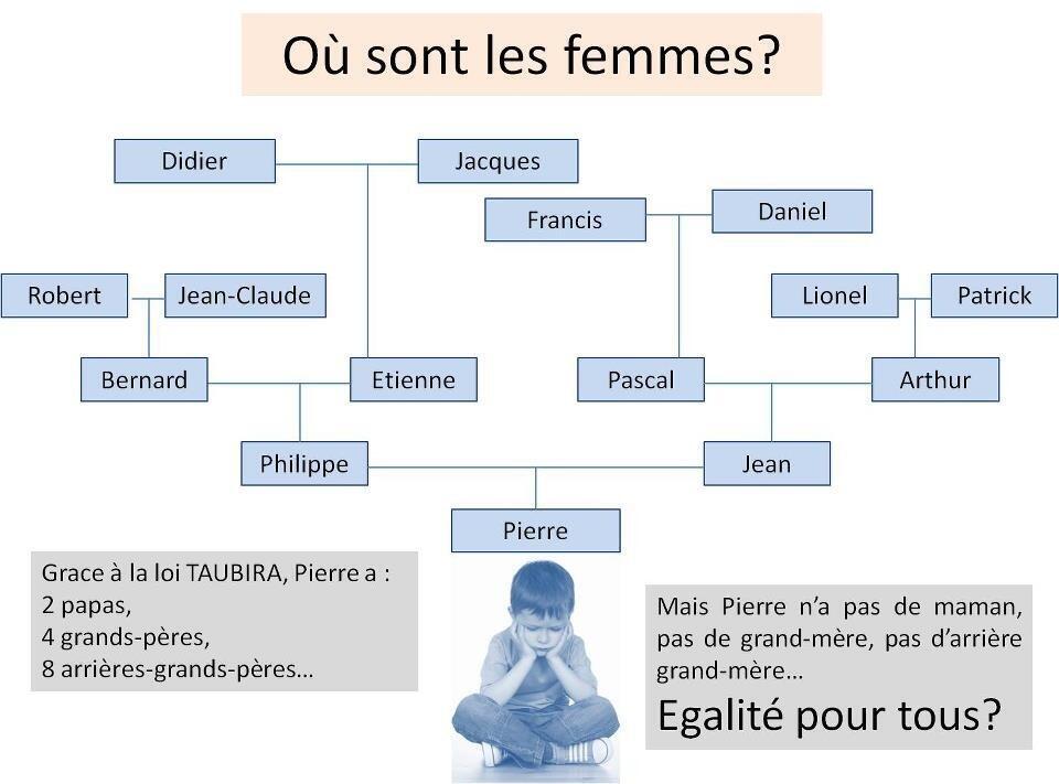 legislation mere porteuse legislation mere porteuse