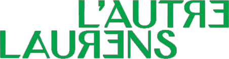 Découvrez la bande-annonce de L'AUTRE LAURENS avec Olivier Rabourdin, Louise Leroy - Le 4 octobre 2023 au cinéma !