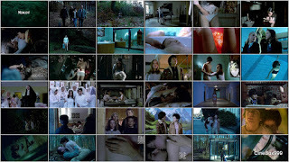 Moonlight / The Afghan. 2002. FULL-HD.