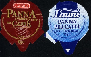 italie A italie A