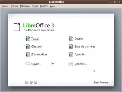 LibreOffice-copie-1.png