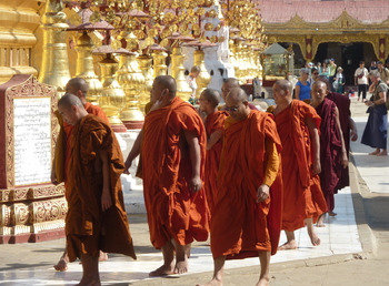 des  moines 