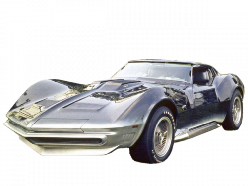 U_NiZ2yM7l_phF34fP42Wefk4V8@500x375.png