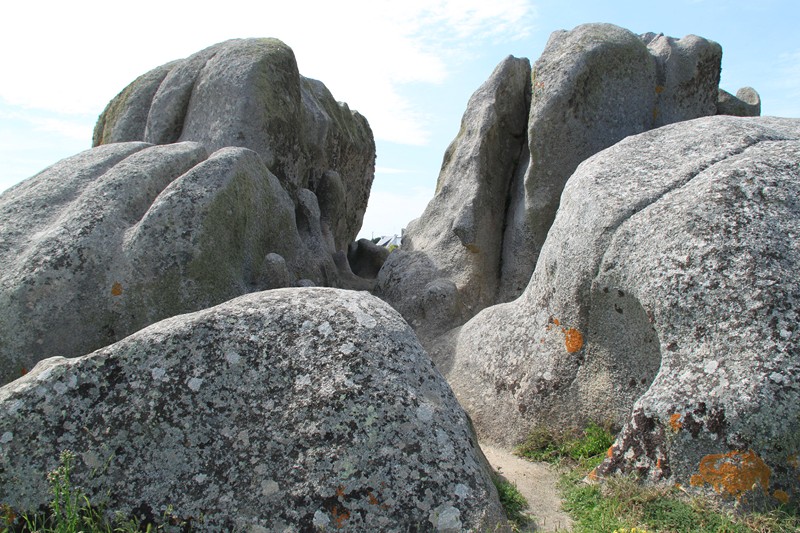 846 - Lesconil (29S)