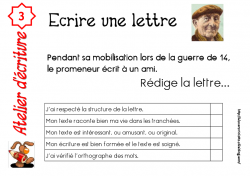 TAPUSCRIT : L'HOMME QUI PLANTAIT DES ARBRES