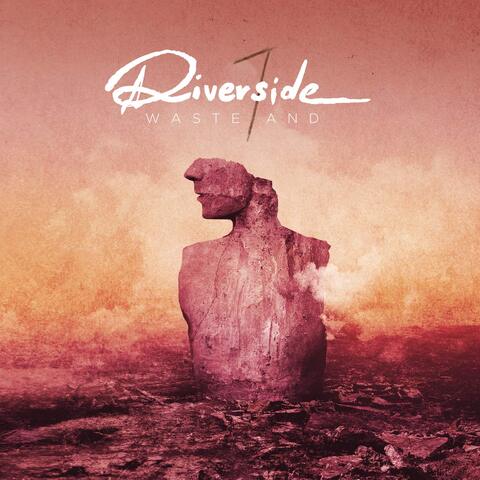 RIVERSIDE - "Wasteland" Clip