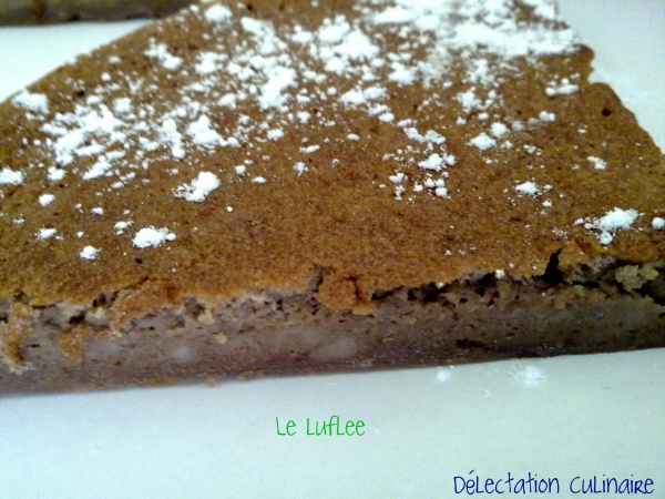 Le luflee