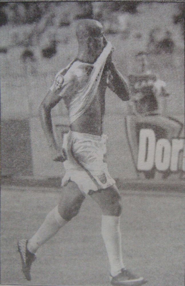 16.9.2011 MCA-WA Casablanca  3-1