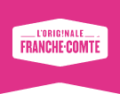 Logo de l'originale Franche Comté