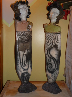 Totems