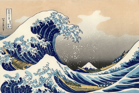 hokusai-la-vague1192524411.1300268477.jpg