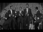 Chubby Checker - Dion - The Marcels - Clay Cole : Twist arond the clock - 1961