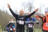 Ecotrail de Paris 18.03.2017