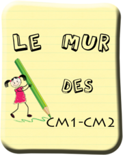 cm