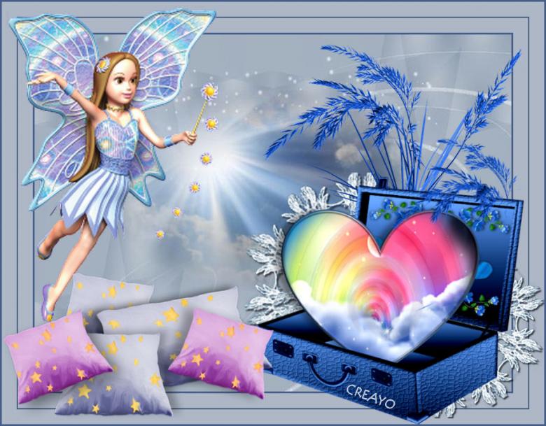 UcyxbQvbEzu1PDWZirDvCW8M2DE@780x610.jpg