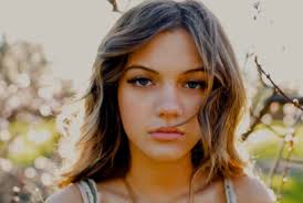 Grace Vardell. A vous filer le frisson.