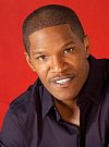 Jamie FOXX