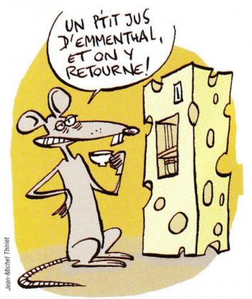 http://lancien.cowblog.fr/images/Caricatures1/sourisgruyere.jpg