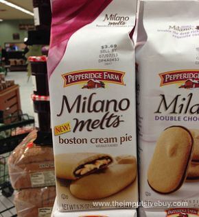 Cookies-Pepperidge-Farms