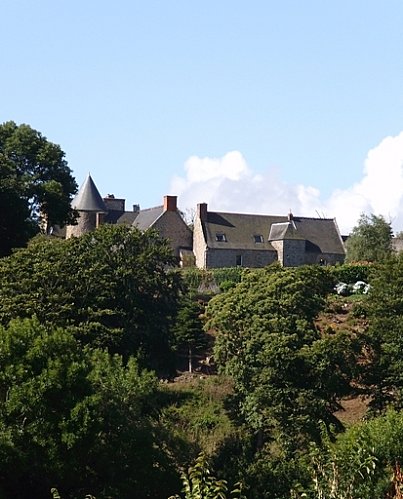 manoir-de-kergrec-h.jpg