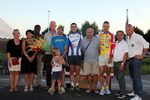 Grand Prix cycliste UFOLEP de Vieux Condé ( 1ère, 3ème cat, Féminines )