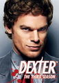 * Dexter