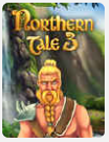 Affiche du jeu « Northern Tale 3 »