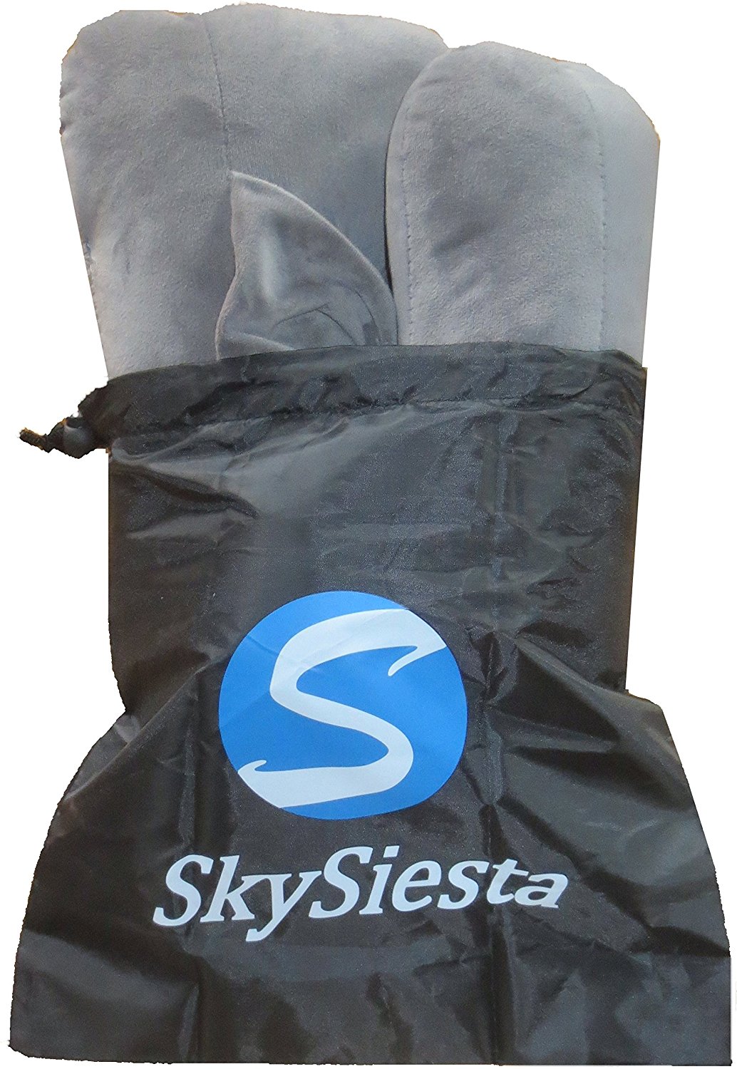 Buy Travel Down Pillow Online At Lowest Prices