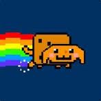 Nyan cat