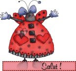 bonjour-souris-habill-e-coccinelle-JPG.jpg