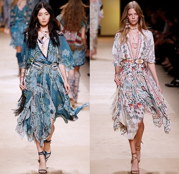 etro-2015-spring-summer-womens-milano-moda-donna-collezione-fashion-italy-denim-jeans-boho-hippie-70