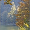 Lac des Corbeaux automne 2.jpg