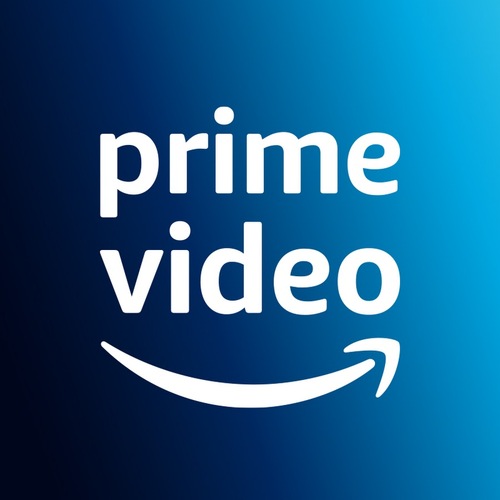 Sur Amazon Prime Video en janvier