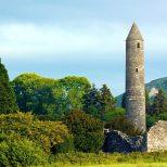 glendalough-monastic-site glendalough-monastic-site