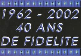 Cartes & Co : de 1990 à aujourd'hui. MAJ 15/03