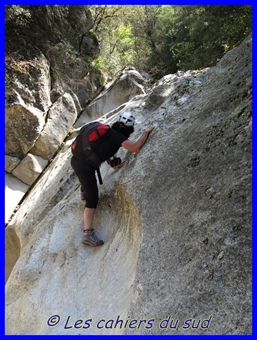 gorges-du-Destel-04-2014 1229 [640x480]