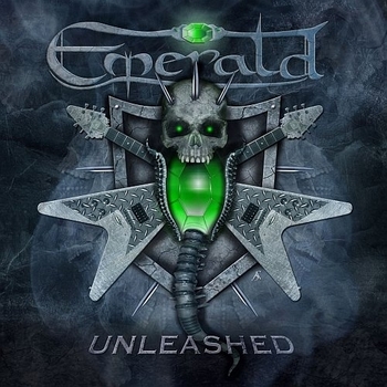 EMERALD_Unleashed