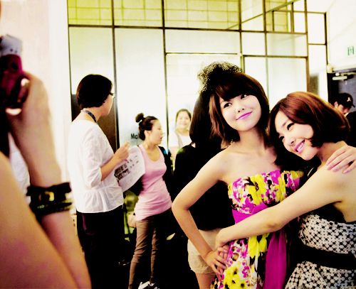 SooFany