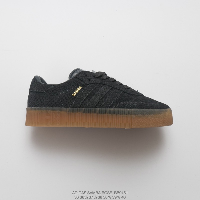 kopen adidas originals samba 