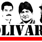 Venezuela : Ce que le Pentagone ne veut pas qu'on sache sur l'éventuelle intervention militaire - Bolivar Infos