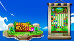 Jardin Secret 2 et d’autres jeux de réflexion sont à télécharger 