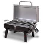 Brinkmann Electric Patio Grill - Buy Electric, Charcoal and Propane Grills At Best Prices