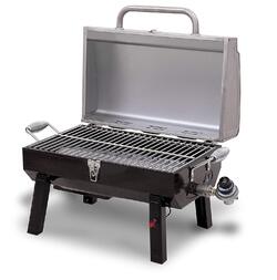 Best Electric Grill Outdoor 2016 - Buy Electric, Charcoal and Propane Grills At Best Prices