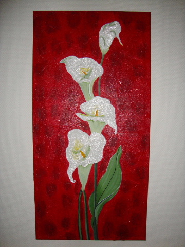 Novembre 2009